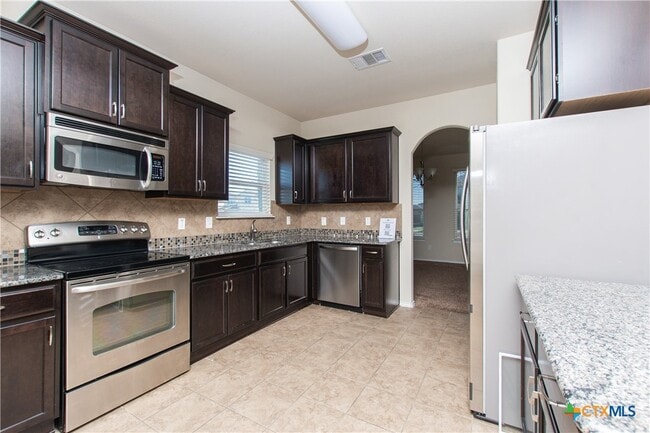 Building Photo - 3007 Black Orchid Dr