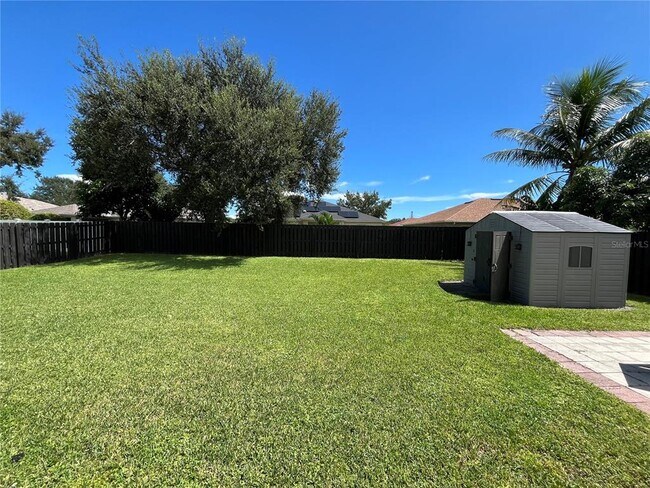 Building Photo - 755 Triple Crown Ln