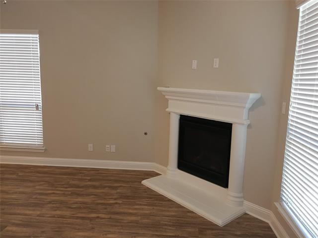 Building Photo - 1513 Gallant Fox Dr