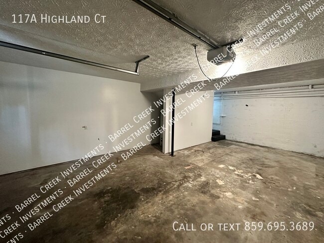 Building Photo - 117 A Highland Ct