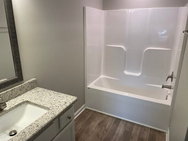 Building Photo - 2272 Del Carmel Way