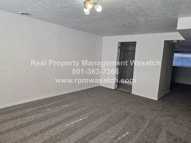 Building Photo - 3492 Cannon Creek Cir