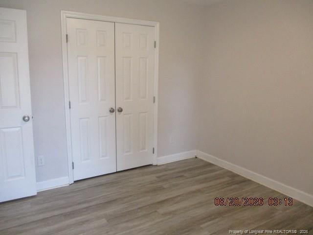 Building Photo - 4012 Colorado Dr