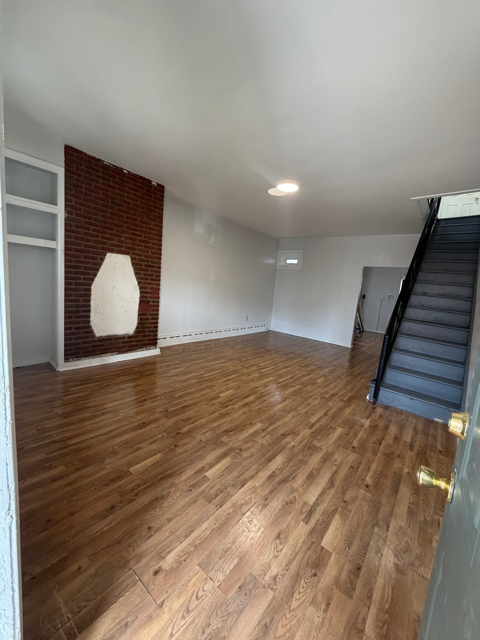 Building Photo - 3857 N 7th St