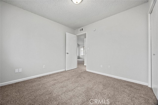 Building Photo - 8513 Sargent Way