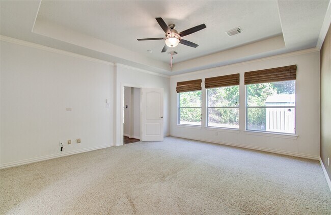 Building Photo - 7814 Heron Lakes Dr