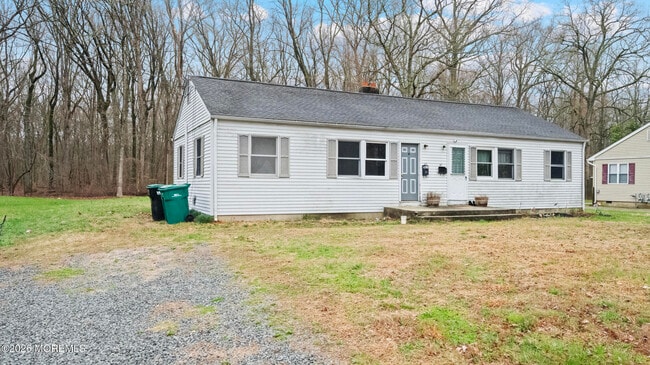 Building Photo - 43 Story St