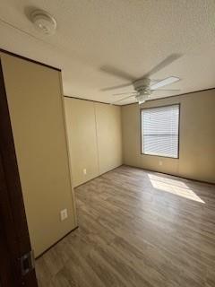 Building Photo - 110 Chuparrosa Ln