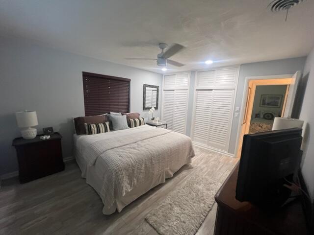 Building Photo - 1260 Manor Dr
