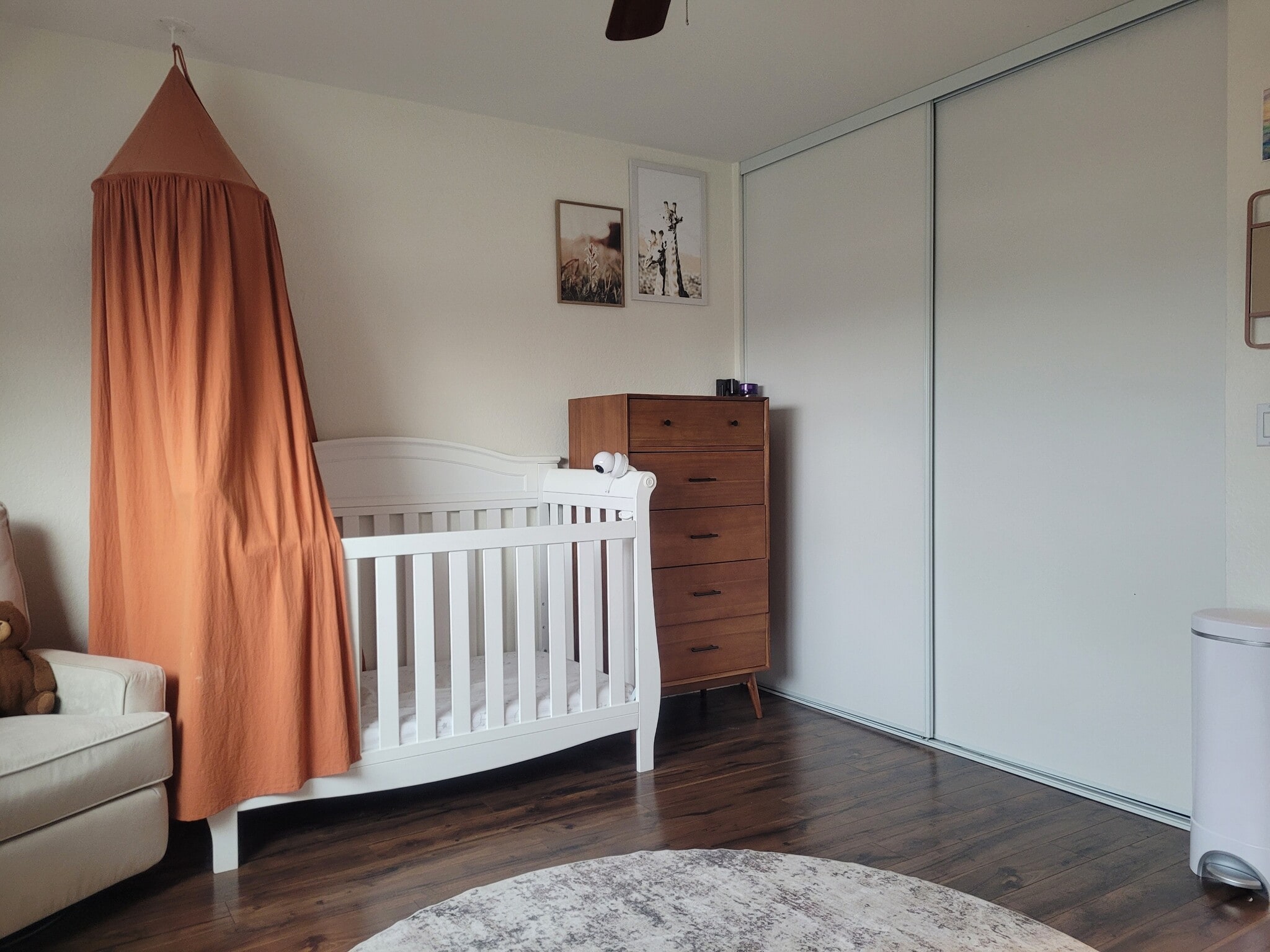 Building Photo - 542 N Shelton St