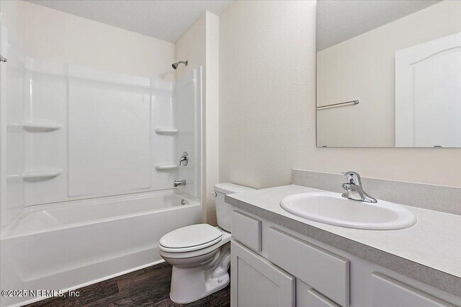 Building Photo - 350 Jarama Cir