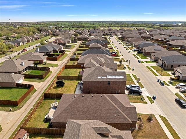 Building Photo - 119 Bluebonnet Dr