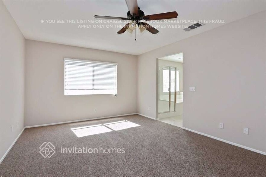 Building Photo - 45315 Stadium Ln