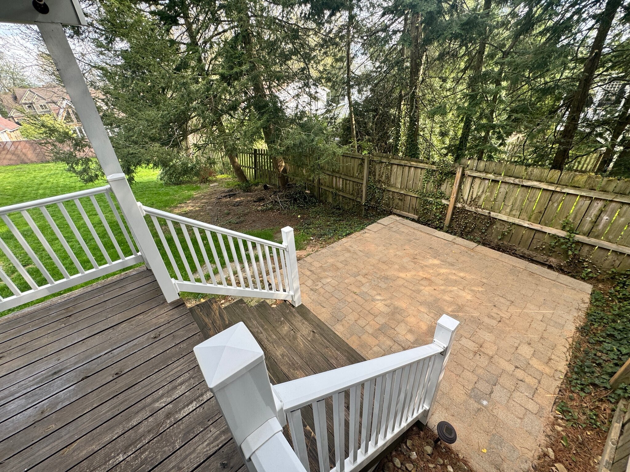 Building Photo - 308 Kenmore St