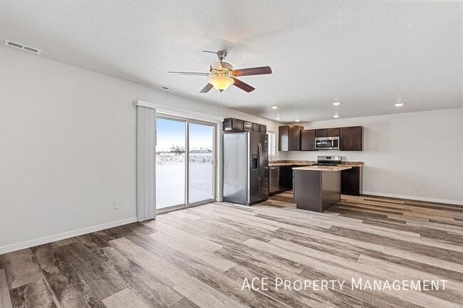 Building Photo - 22729 Radar Hill Rd