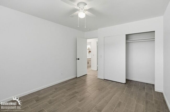 Building Photo - Beautiful 2Bdm 1Ba Home in Prime Imperial Beach Location!