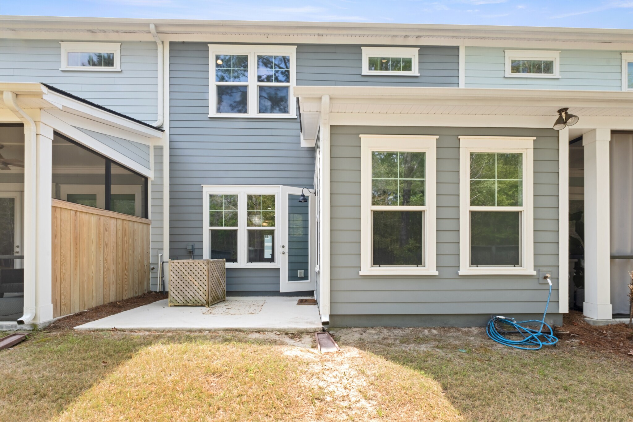 Building Photo - 2648 Balena Dr