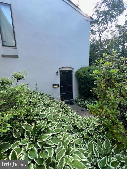 Building Photo - 408 W Lafayette St