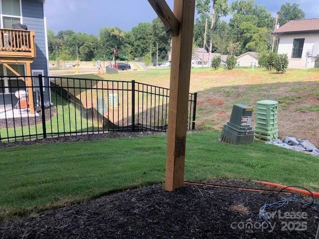 Building Photo - 3012 Arbor Ash St