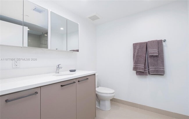 Building Photo - 1150 101st St