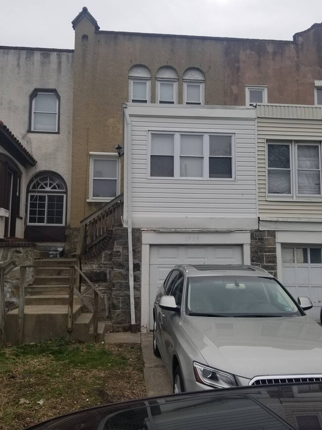 Building Photo - 6954 Aberdeen Rd