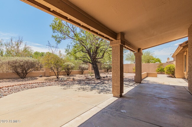 Building Photo - 4325 E Montgomery Rd