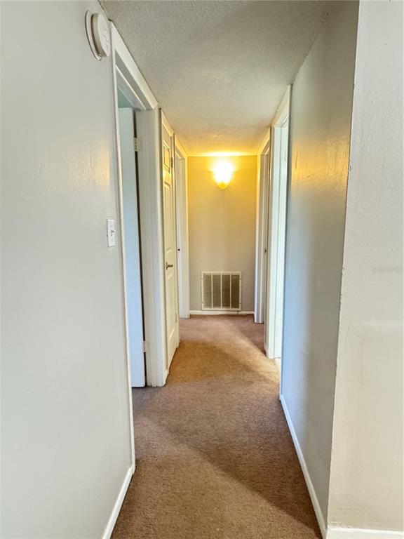 Building Photo - 1695 Lee Rd