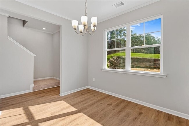 Building Photo - 2840 Laurel Ridge Cir