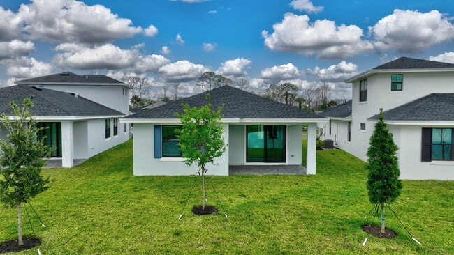 Building Photo - 10644 NW Wilgrove Lane