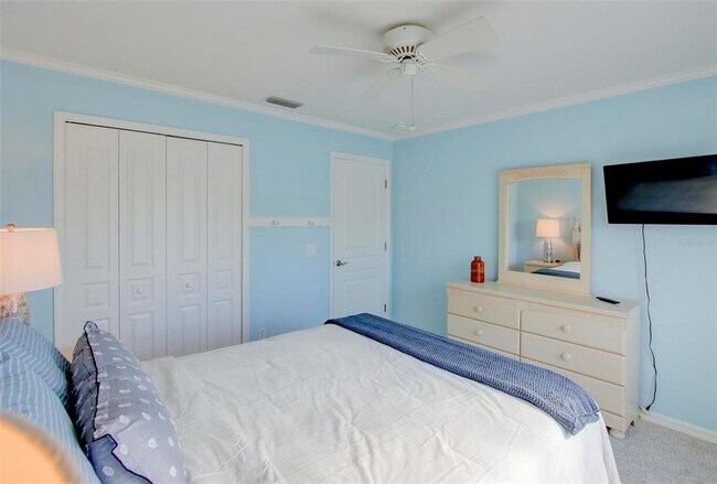 Building Photo - 143 Braemar Ave