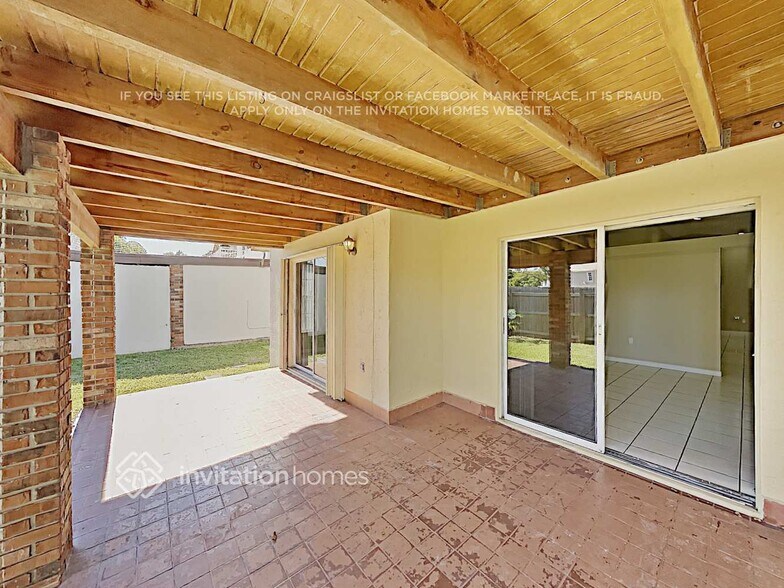 Building Photo - 5951 SW 151st Ct