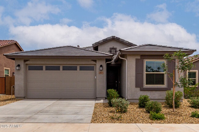 Primary Photo - 24671 N 170th Dr