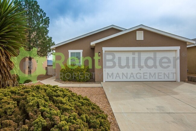 Primary Photo - CALL US TODAY AT (505) 808-6467 TO SCHEDUL...