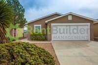 Building Photo - CALL US TODAY AT (505) 808-6467 TO SCHEDUL...