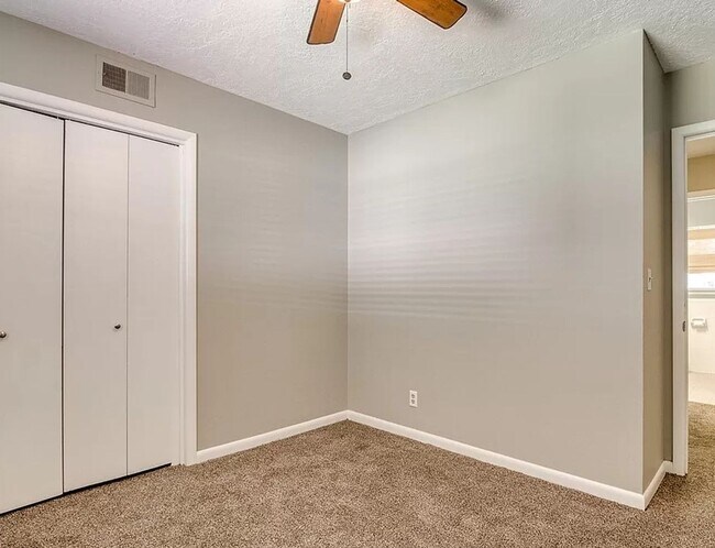 Building Photo - Charming 3 Bed, 1.5 Bath Home in Central Norman