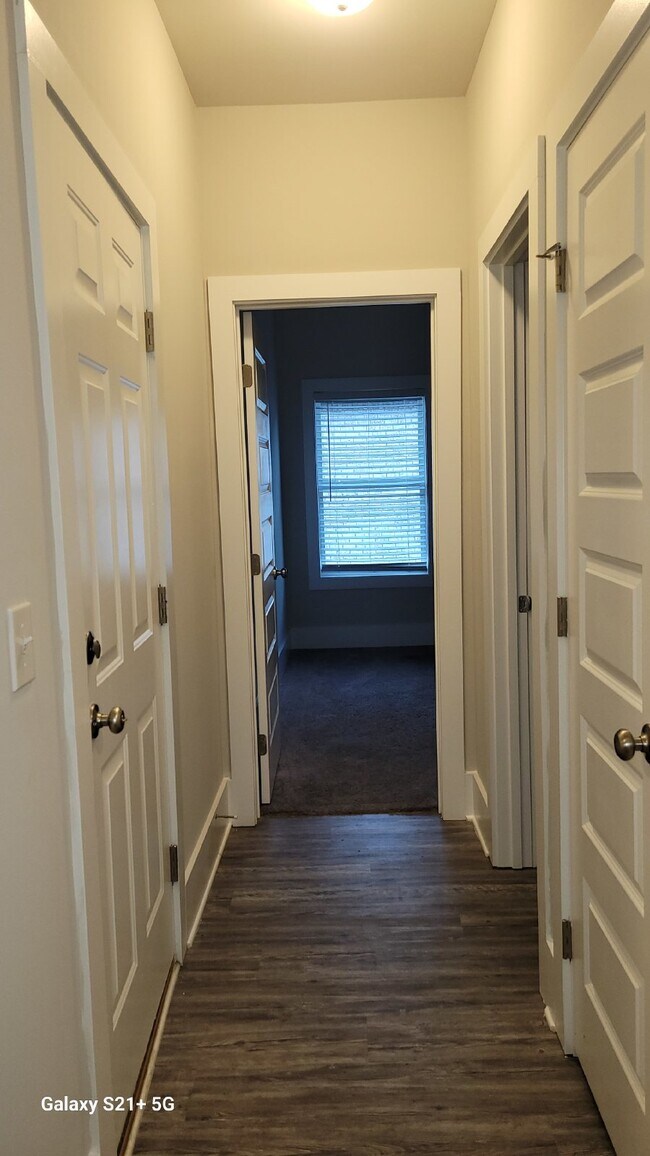 Building Photo - Coming soon!!!  "Charming 4-Bedroom Home w...