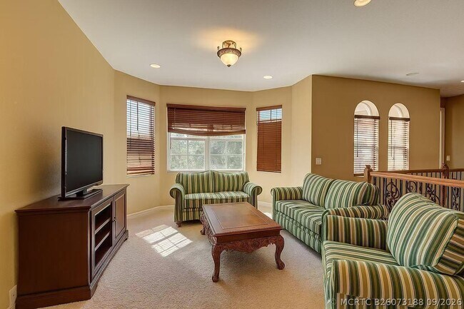 Building Photo - 8800 Cobblestone Point Cir