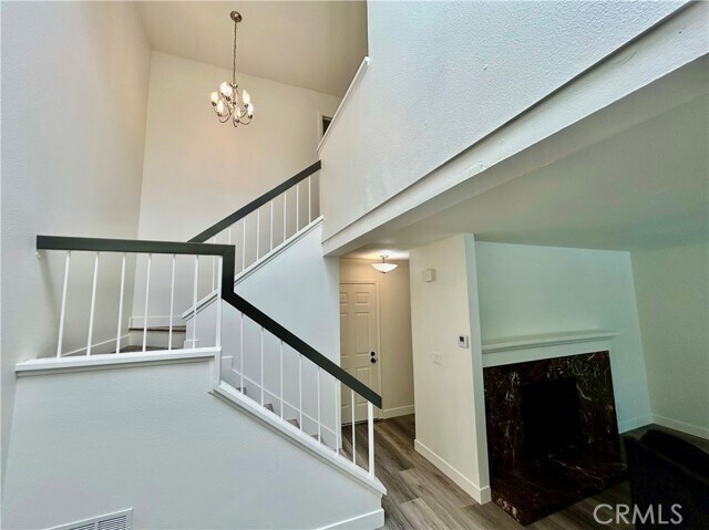 Building Photo - 15738 Tetley St