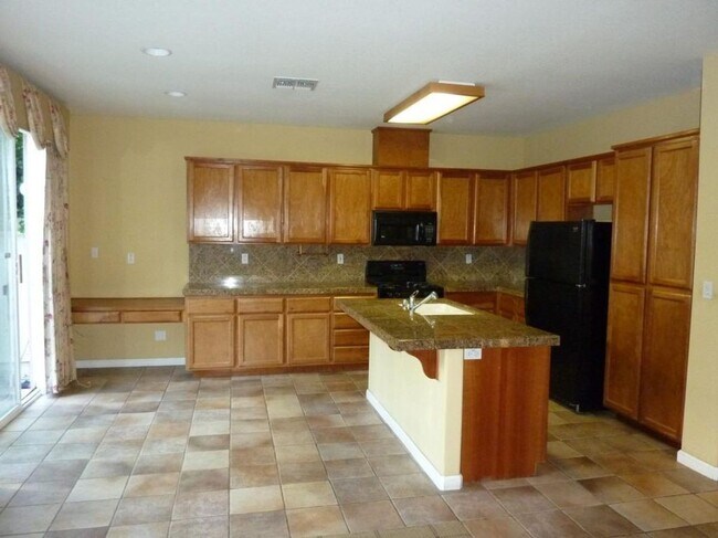 Building Photo - Natomas Park One Story - Del Paso & Gateway Park North Natomas