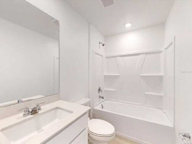 Building Photo - 3881 Corsican Ln