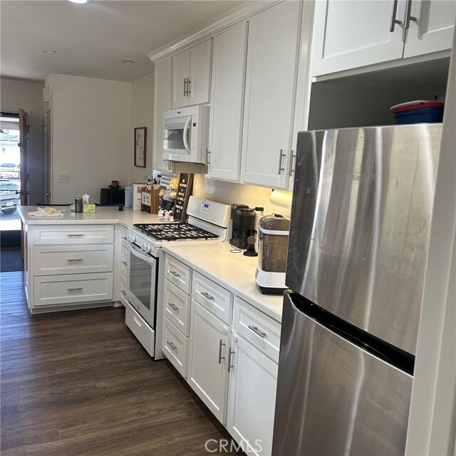 Building Photo - 5442 N Ranger Dr