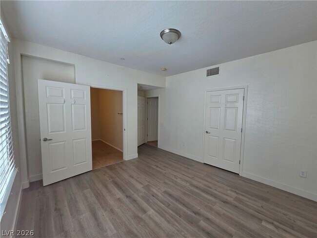 Building Photo - 8324 W Charleston Blvd
