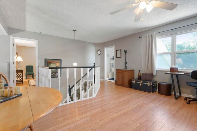 Building Photo - ** STUNNING 4 BEDROOM 2 FULL BATH/ 2 HALF BATH HOME WITH A PRIVATE POOL LOCATED JUST MINUTES FROM...