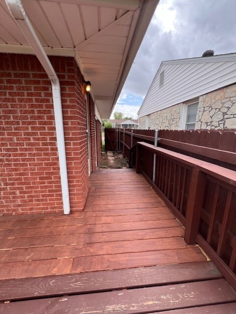 Building Photo - 3927 NW 27th St