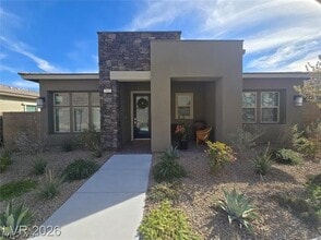 Building Photo - 905 Belleforte Ln