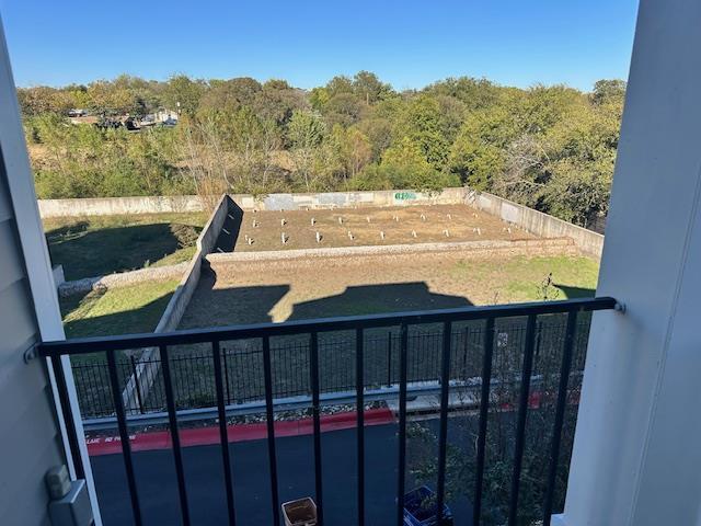 Building Photo - 2621 Witsome Loop