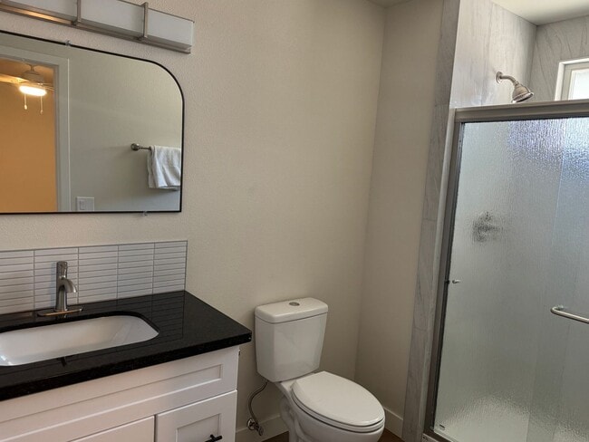 Building Photo - Home for Rent in Citrus Heights, CA
