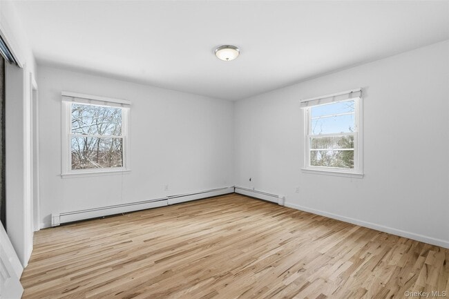 Building Photo - 1618 Morningview Dr