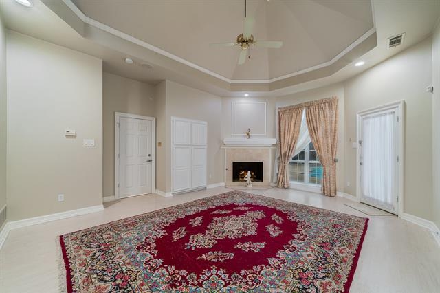 Building Photo - 4503 Bretton Bay Ln