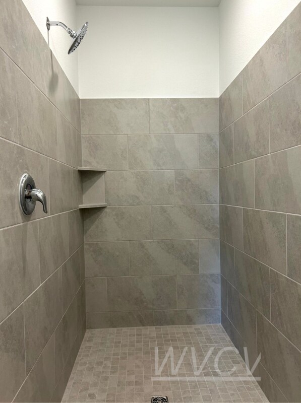 Building Photo - 1230 Sea Oats Dr